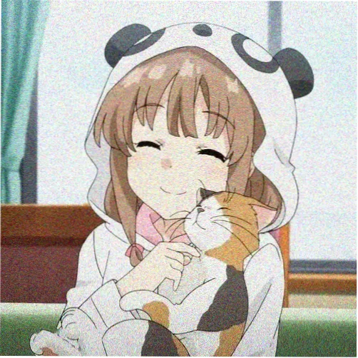 资深乡村剧粉丝头像